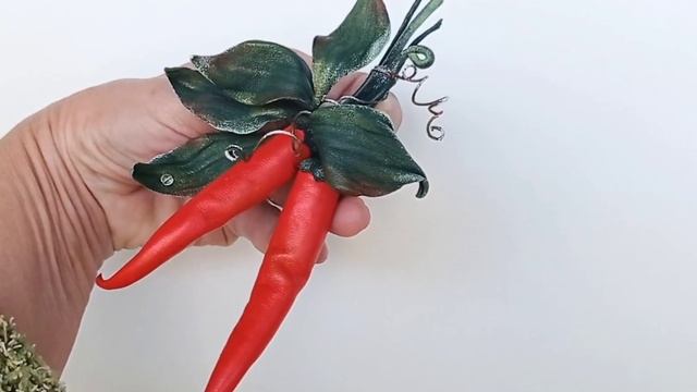 16 ноября 2022 г. смотреть онлайн