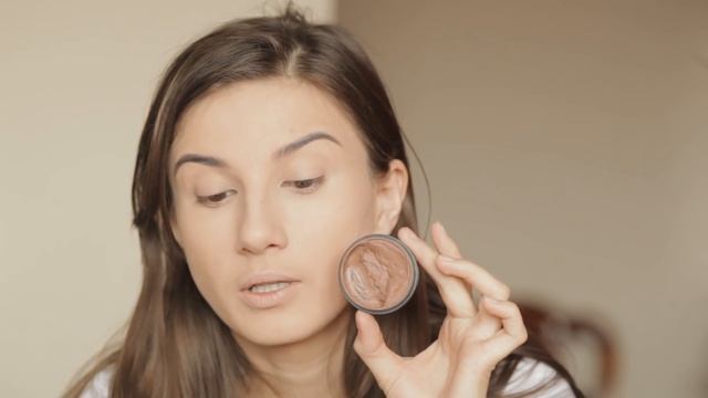 Обзор тонального крема ESTEE LAUDER Double Wear Stay in Place Makeup смотреть онлайн