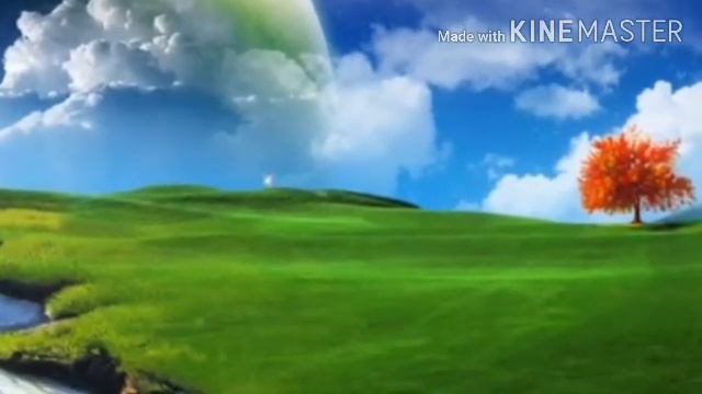 25 дуа из Корана 25 дуо аз Қуръон 25 Duas from Qur'an смотреть онлайн