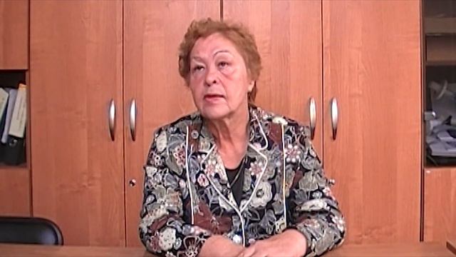 С болезнью трудно смириться, но с ней можно жить. смотреть онлайн