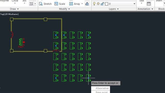 AutoCAD flashing probem .Who can tell me how to fix it смотреть онлайн