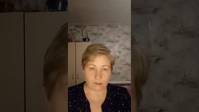 Сохранить молодость можно. смотреть онлайн