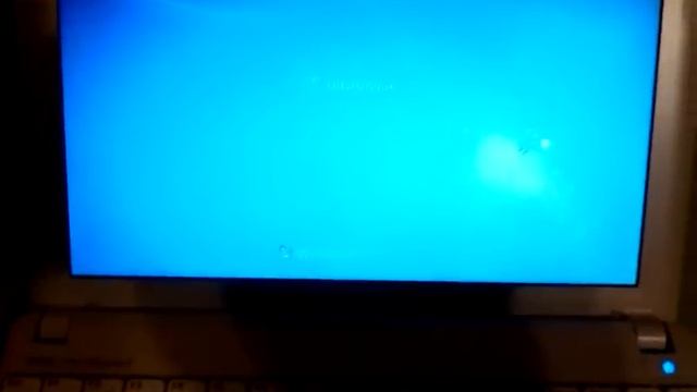 msi wind u100 windows 7 boot with samsung ssd смотреть онлайн