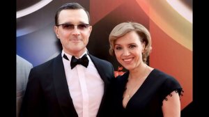 ПОЧЕМУ ЕГОР БЕРОЕВ 30 ЛЕТ НЕ ОБЩАЕТСЯ С ОТЦОМ. ТАЙНЫЙ РОМАН И БРАК С ИЗВЕСТНОЙ АКТРИСОЙ