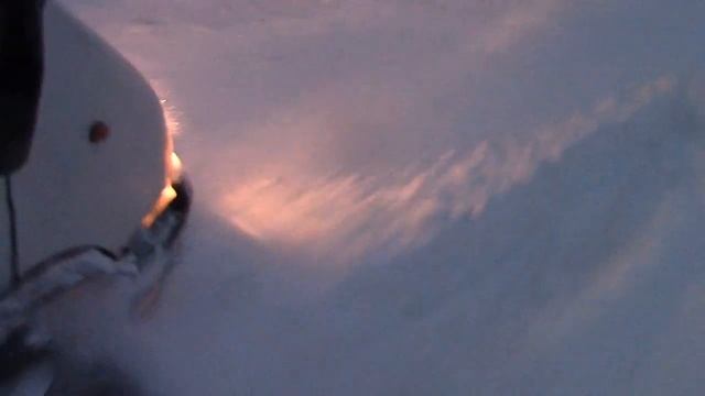 газель 4х4 по снегу смотреть онлайн