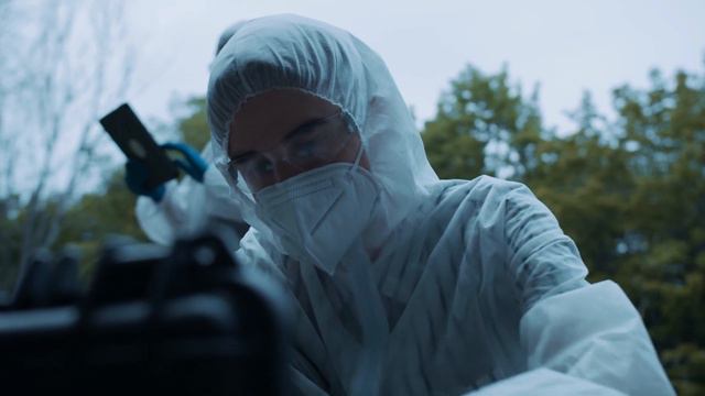 4 True Crime Cold Cases That Were RECENTLY SOLVED | Compilation Part 7