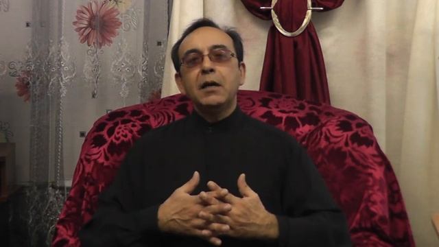 Молитвенное собрание тоталитарной секты на главном стадионе России! смотреть онлайн