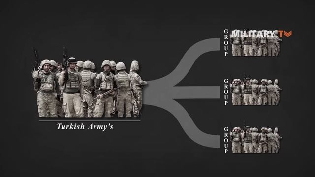 How Leopard 2 tank was defeat In Syria смотреть онлайн