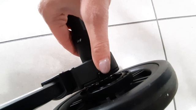 INGLESINA QUID 2 NUOVA COLLEZIONE 2022: VIDEO TUTORIAL E CODICE SCONTO