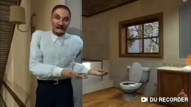 Дорогой где ты был? смотреть онлайн