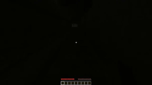 Minecraft - прохождение карты (Приключение на свою песочницу) смотреть онлайн