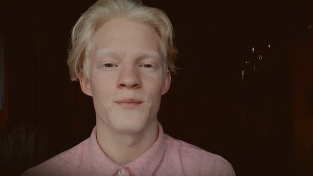 А полюбят тебя обязательно за другое.... смотреть онлайн