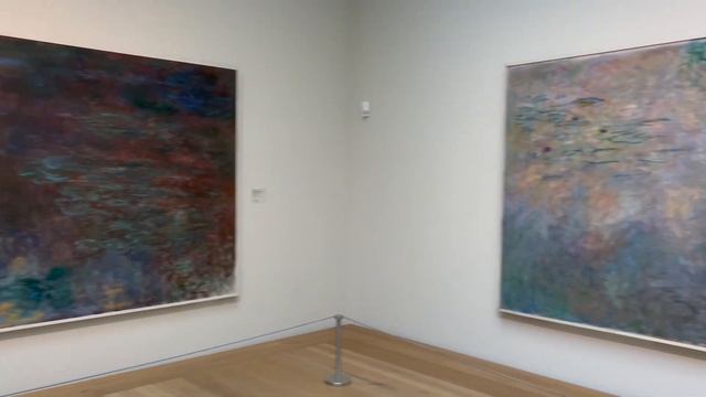 The New Space @ Kunsthaus Zurich. Art and architecture video walk through I Swiss vlog. смотреть онлайн