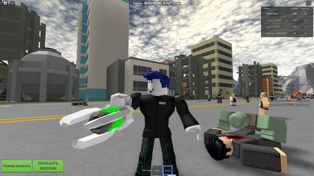 я создаю своих зомби ЗОМБИ ФАБРИКА #roblox #fabrication #zombie #tycoon #роблокс #simulator #зомби смотреть онлайн