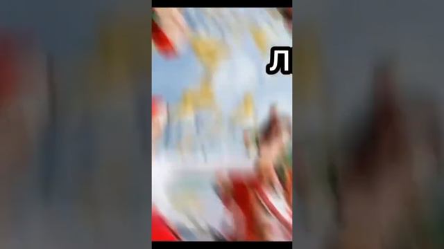 Видео-58. Меж Азией и Европой есть регион особый смотреть онлайн