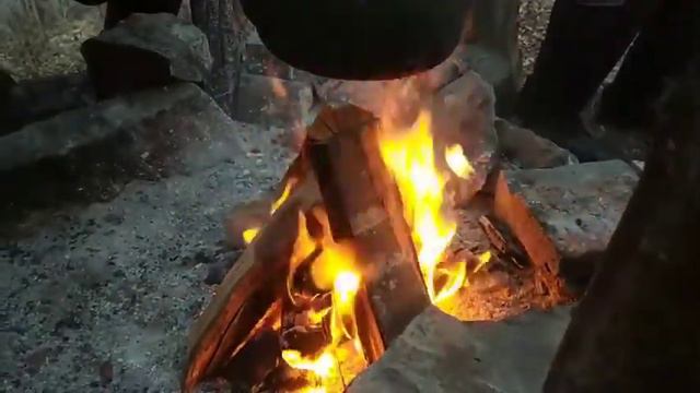 Везан Дел цхьа докх саг1 хьалх дакх ахь ас беч балхан йуькъар хила Иман беркат хуьлуш; Мукъ/Луш/Соь смотреть онлайн