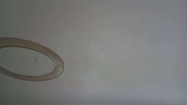 Оттираем супер клей. смотреть онлайн