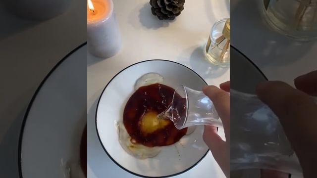 ОЧЕНЬ ВКУСНЫЕ ТУРЕЦКИЙ БУБЛИК - "СИМИТ" смотреть онлайн