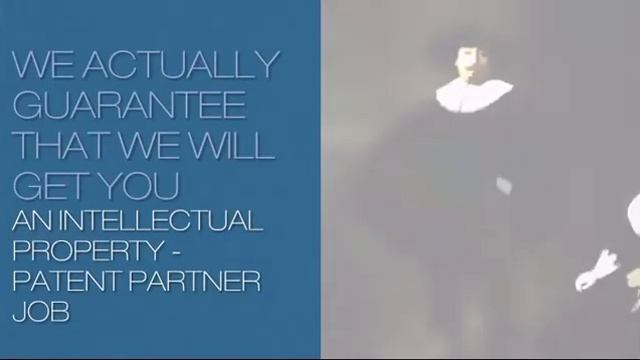 Intellectual Property - Patent Partner jobs in Moscow, Russ смотреть онлайн