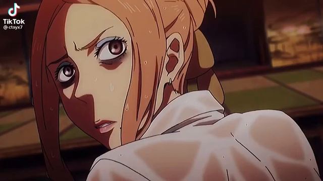 АНИМЕ. ИНТЕРЕСНЫЕ МОМЕНТЫ. —ПОКАЖИТЕ МНЕ ВСЕ, НА ЧТО ВЫ СПОСОБНЫ!На что они способны?#anime смотреть онлайн