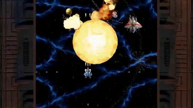 Demonstar: My First Custom Level смотреть онлайн