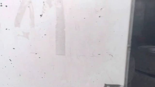 ВИС 2347 2009 года