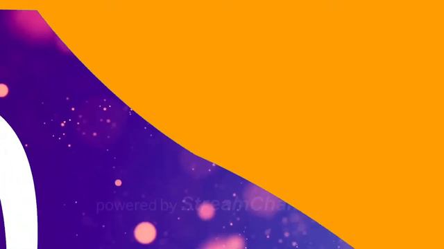 ФИНАЛ!!!!!⭐️ИГРАЕМ ФИНАЛ ТУРНИРЫ ПО МЕТРО⭐️СТРИМ METRO ROYALE🔥 смотреть онлайн