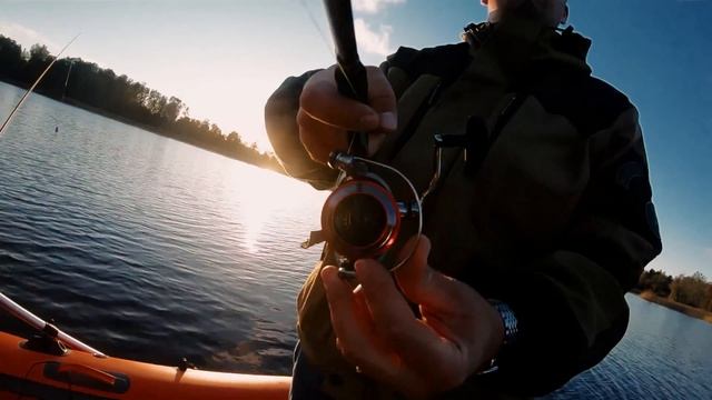 Sony a7S II s log 2 video test смотреть онлайн