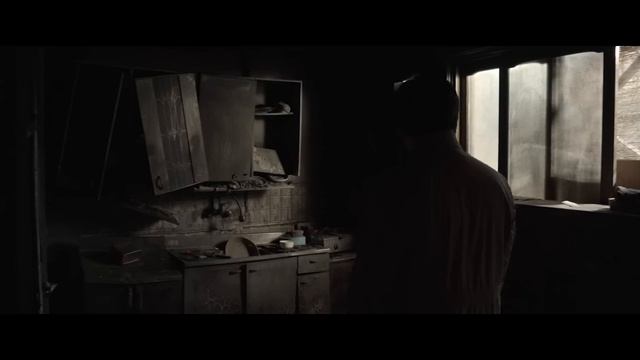 MARUI VIDEO Official Indonesia Trailer