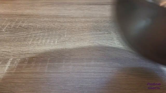 ОВСЯНОЕ МОЛОКО за 3 минуты смотреть онлайн