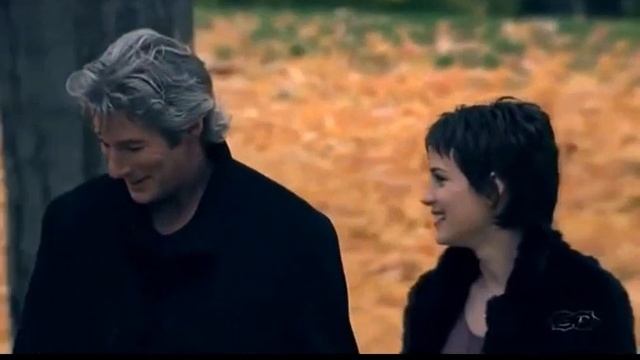 Не забыть мне эту любовь- романс- поёт Самуил Фрумович смотреть онлайн