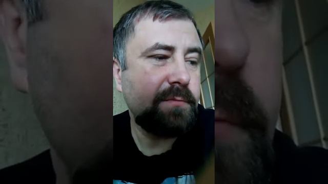 Банки это зло! смотреть онлайн