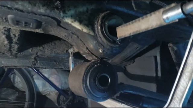 Уборка без лишних забот и напряжения