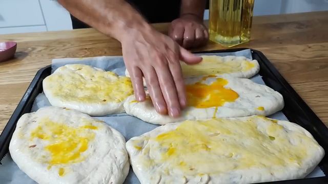 Чистка без хлопот