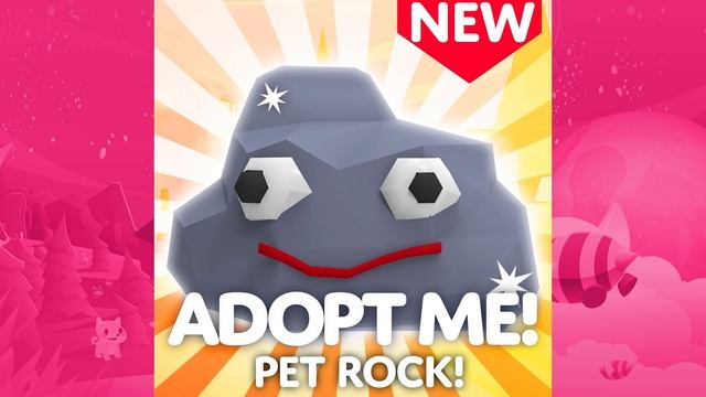 ? 12 Things You DIDN'T KNOW about Adopt Me! on Roblox ? смотреть онлайн