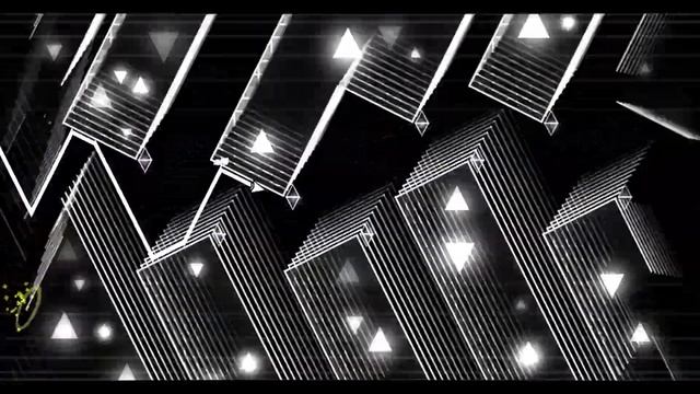 (Verifying) Cold Sweat By Para, Wulzy & Sminx FULL LEVEL SHOWCASE (Upcoming Extreme Demon) смотреть онлайн