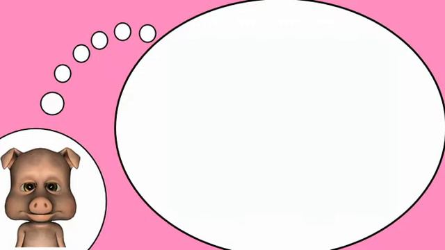Я люблю Францию = Женская форма с = Атте = смотреть онлайн