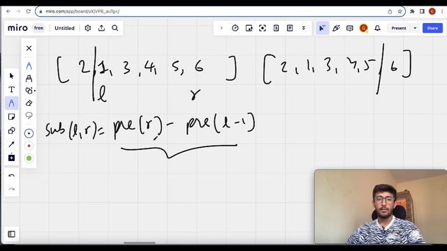 Leetcode 2811 Check if it is Possible to Split Array смотреть онлайн