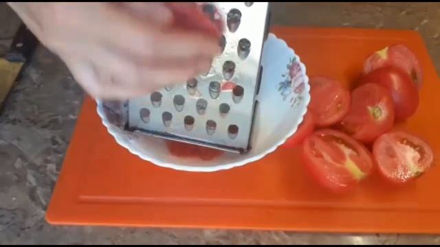 САМАЯ ВКУСНАЯ Кубанская ИКРА ИЗ БАКЛАЖАНОВ ?по моему рецепту. Пальчики оближешь! смотреть онлайн