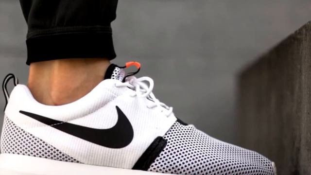 Элитные оригинальные кроссовки Nike Roshe Run из Китая. Купить кроссовки Nike смотреть онлайн