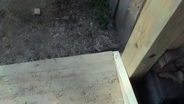 столярные изделия смотреть онлайн