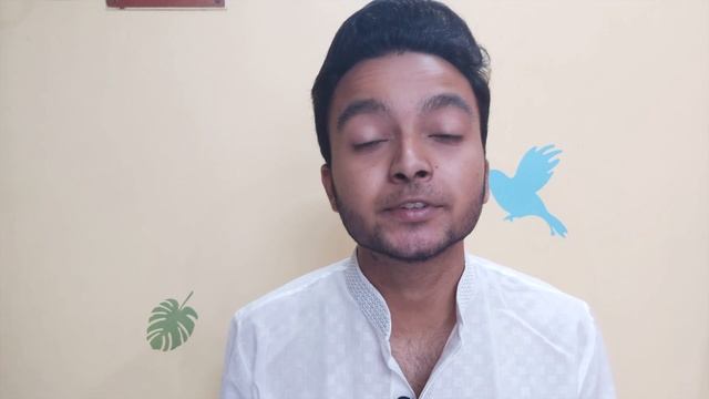 GitHub Campus Experts Application Video [Selected] ? August 2021 смотреть онлайн