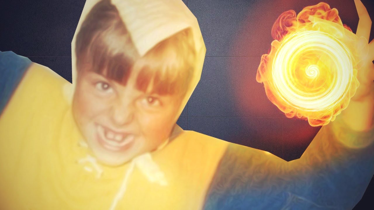 МОИ ДЕТСКИЕ ФОТО смотреть онлайн