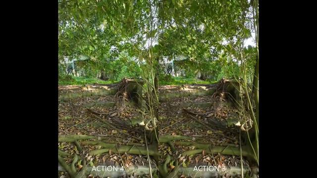 ТОП-6. Лучшие экшн-камеры🎥Рейтинг 2024🏆Какая экшн-камера самая лучшая?