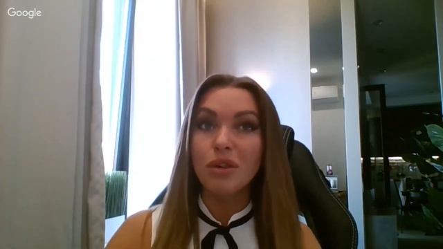 Почему девушка бросила в чс,потреб?!,язык подарков?,лохушка смотреть онлайн