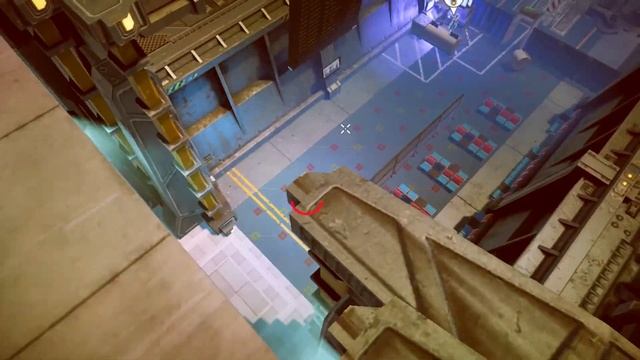 Let's Play: Slaycation Paradise смотреть онлайн