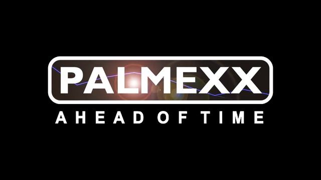 PALMEXX ver_1.ts смотреть онлайн