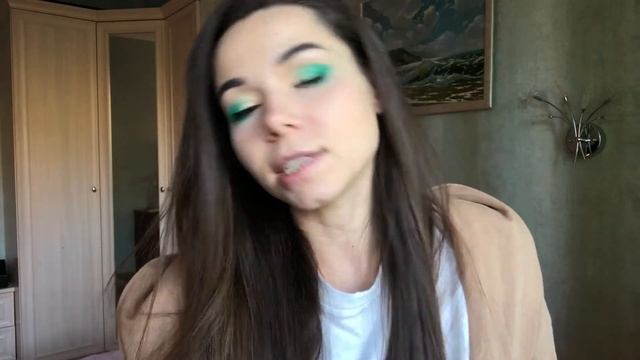 Отзыв о книге "Новые правила деловой переписки" смотреть онлайн