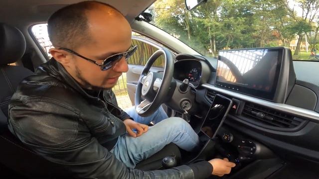 Kia Picanto / Morning Emotion 2022 || REVIEW 1 Año de uso ??¿Fallas o problemas? смотреть онлайн