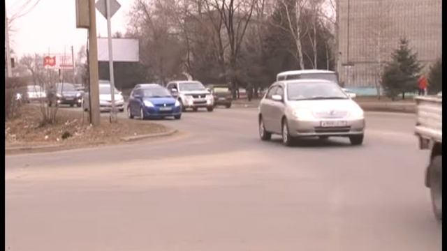 Достоверно мэр 25 04 2018 смотреть онлайн